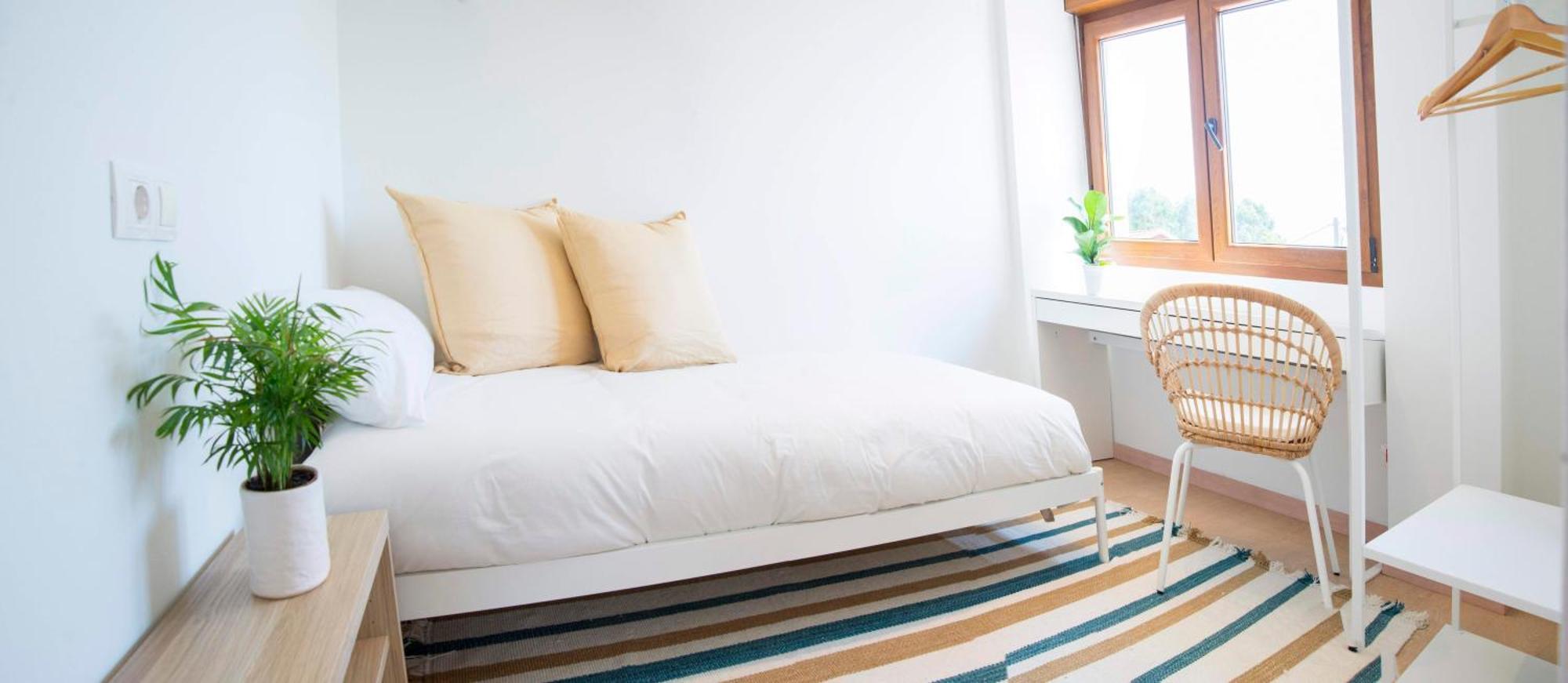 Apartament Rincon De Simonette Sanxenxo Zewnętrze zdjęcie