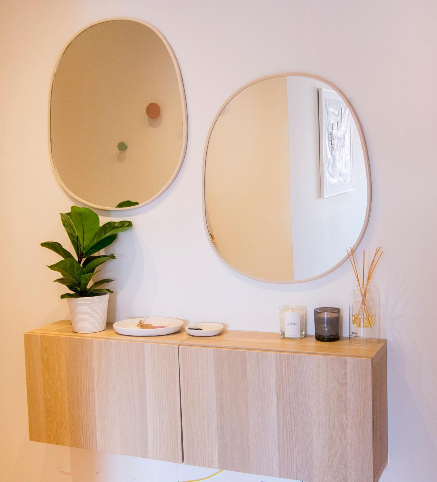 Apartament Rincon De Simonette Sanxenxo Zewnętrze zdjęcie