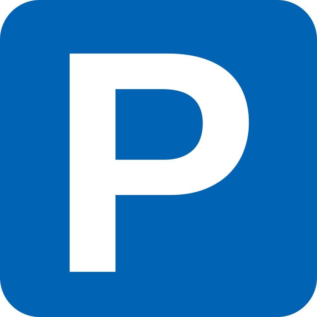 Apartament Rincon De Simonette Sanxenxo Zewnętrze zdjęcie